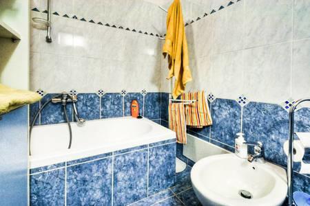 Agriturismo Su'E Lentu Bosa