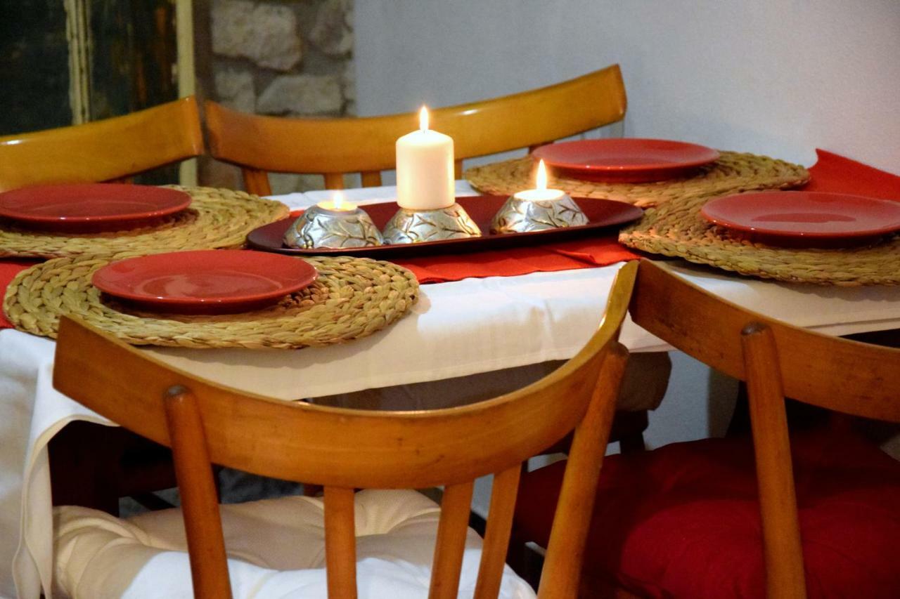 Agriturismo Su'E Lentu Bosa